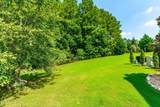 62 Bonaventure Drive - Photo 56
