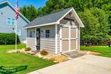 62 Bonaventure Drive - Photo 57