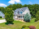 62 Bonaventure Drive - Photo 6
