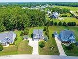 62 Bonaventure Drive - Photo 7