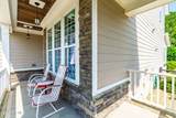 62 Bonaventure Drive - Photo 8