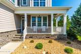 62 Bonaventure Drive - Photo 9