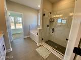 2190 Heartland Road - Photo 52