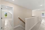 2190 Heartland Road - Photo 76