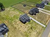 2190 Heartland Road - Photo 119