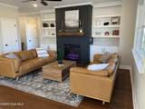 2190 Heartland Road - Photo 13