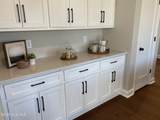 2190 Heartland Road - Photo 16