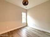 309 Elijah Way - Photo 4