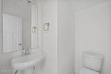 2361 Sunset Harbor Road - Photo 24