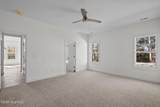 2361 Sunset Harbor Road - Photo 26