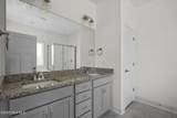 2361 Sunset Harbor Road - Photo 27