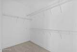 2361 Sunset Harbor Road - Photo 29