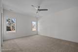 2361 Sunset Harbor Road - Photo 30
