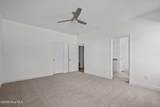 2361 Sunset Harbor Road - Photo 31