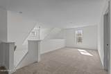2361 Sunset Harbor Road - Photo 32