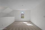 2361 Sunset Harbor Road - Photo 33