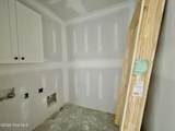3714 Chatsworth Drive - Photo 10