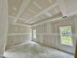 3714 Chatsworth Drive - Photo 11