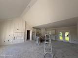 3714 Chatsworth Drive - Photo 2