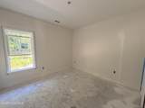 3714 Chatsworth Drive - Photo 3