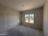 3714 Chatsworth Drive - Photo 4