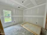 3714 Chatsworth Drive - Photo 5