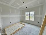 3714 Chatsworth Drive - Photo 6