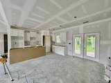 3714 Chatsworth Drive - Photo 7