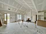 3714 Chatsworth Drive - Photo 8