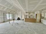 3714 Chatsworth Drive - Photo 9
