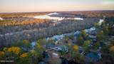 107 Knotline Road - Photo 2