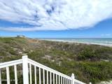 112 Oakleaf Drive - Photo 45