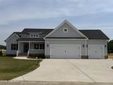 117 Bryant Farm Drive - Photo 1