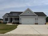 117 Bryant Farm Drive - Photo 2