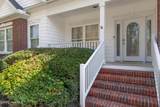 6481 Walden Pond Lane - Photo 10
