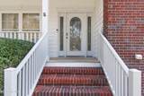 6481 Walden Pond Lane - Photo 11