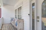 6481 Walden Pond Lane - Photo 12