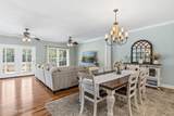6481 Walden Pond Lane - Photo 13