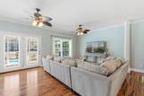 6481 Walden Pond Lane - Photo 14