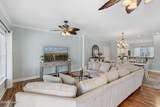 6481 Walden Pond Lane - Photo 15