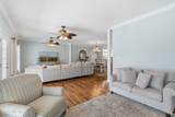 6481 Walden Pond Lane - Photo 17