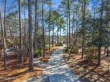 6481 Walden Pond Lane - Photo 4