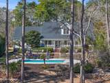 6481 Walden Pond Lane - Photo 6