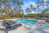 6481 Walden Pond Lane - Photo 62