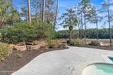 6481 Walden Pond Lane - Photo 65