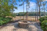 6481 Walden Pond Lane - Photo 66