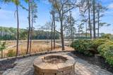 6481 Walden Pond Lane - Photo 67