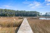 6481 Walden Pond Lane - Photo 70