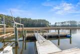 6481 Walden Pond Lane - Photo 71