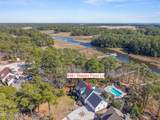 6481 Walden Pond Lane - Photo 8